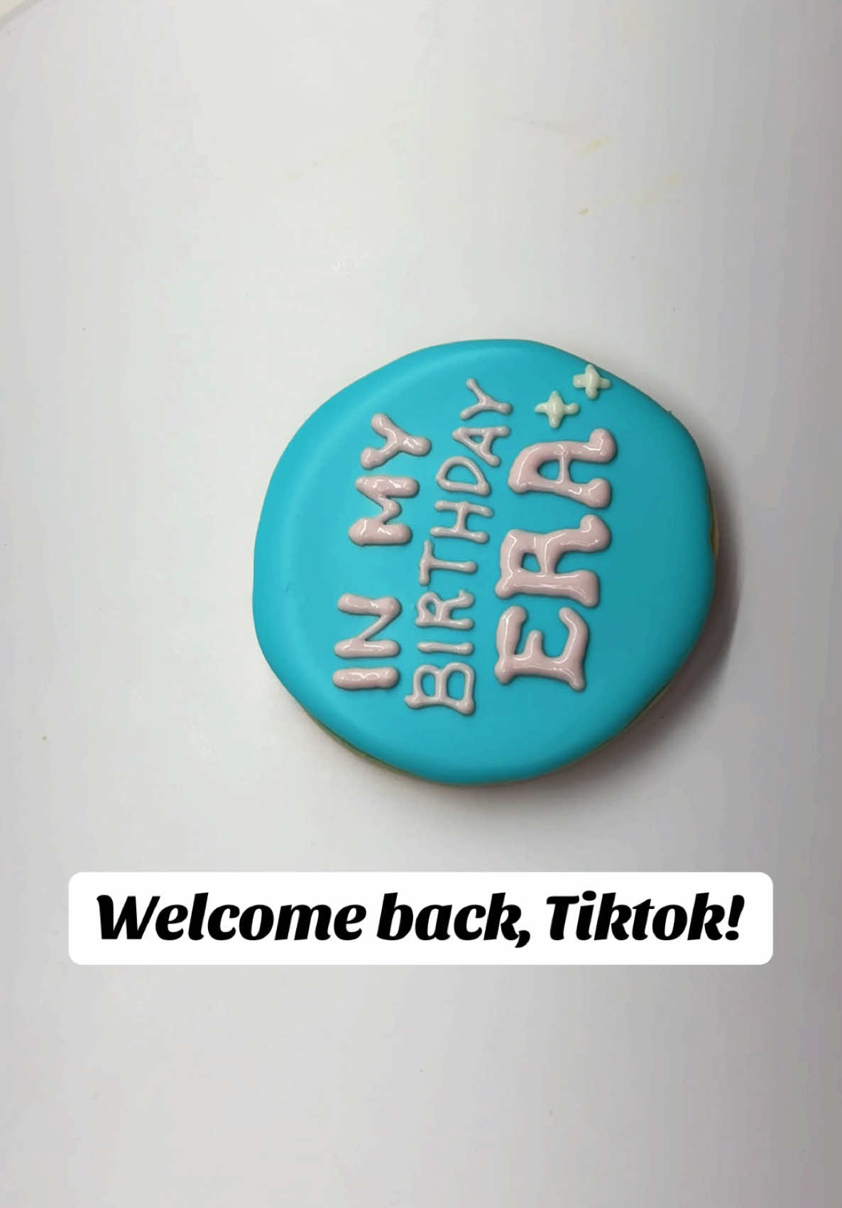 @TheArtCake
