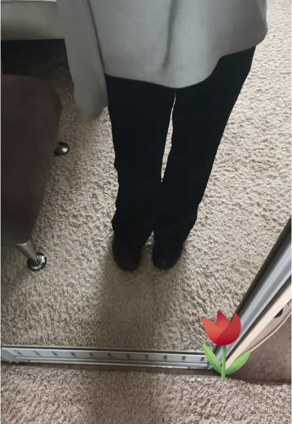 @muhaha1111