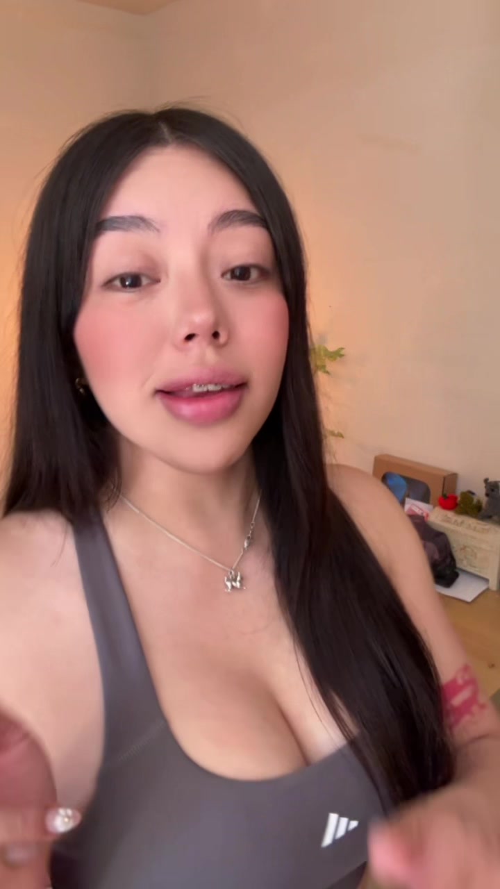 @Ohmybaeeee