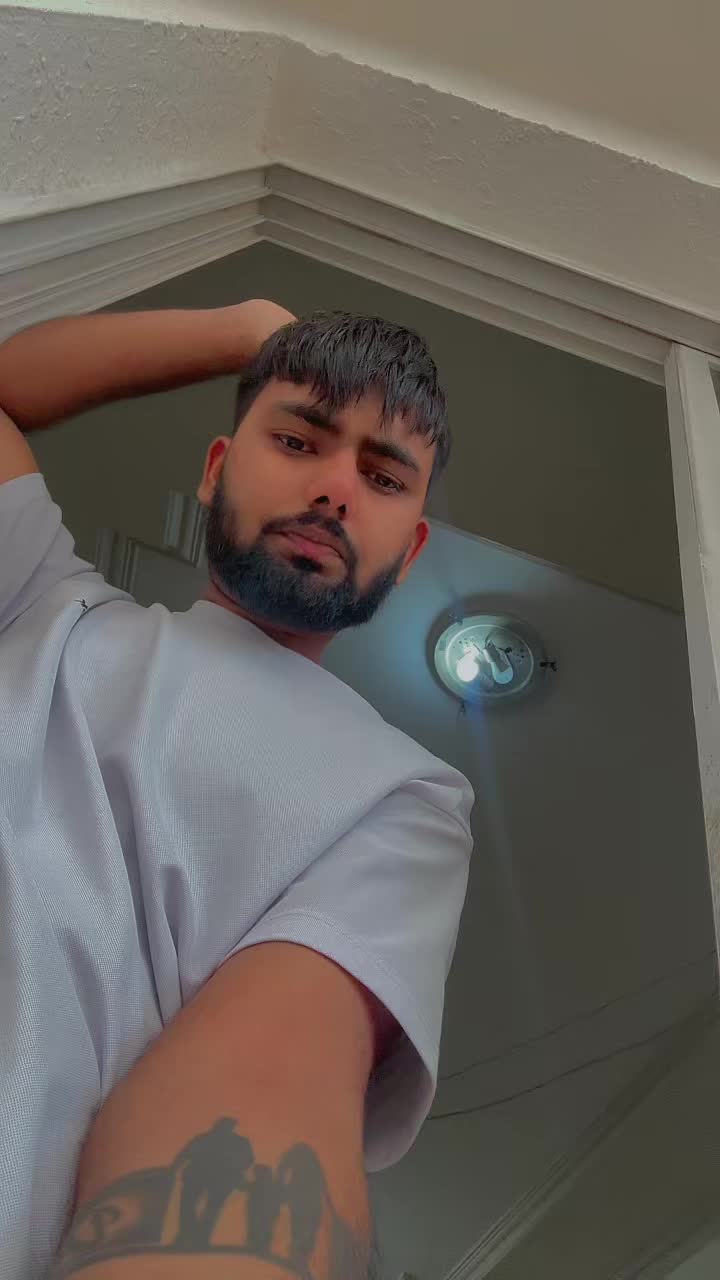 @DeViL_LyF😈