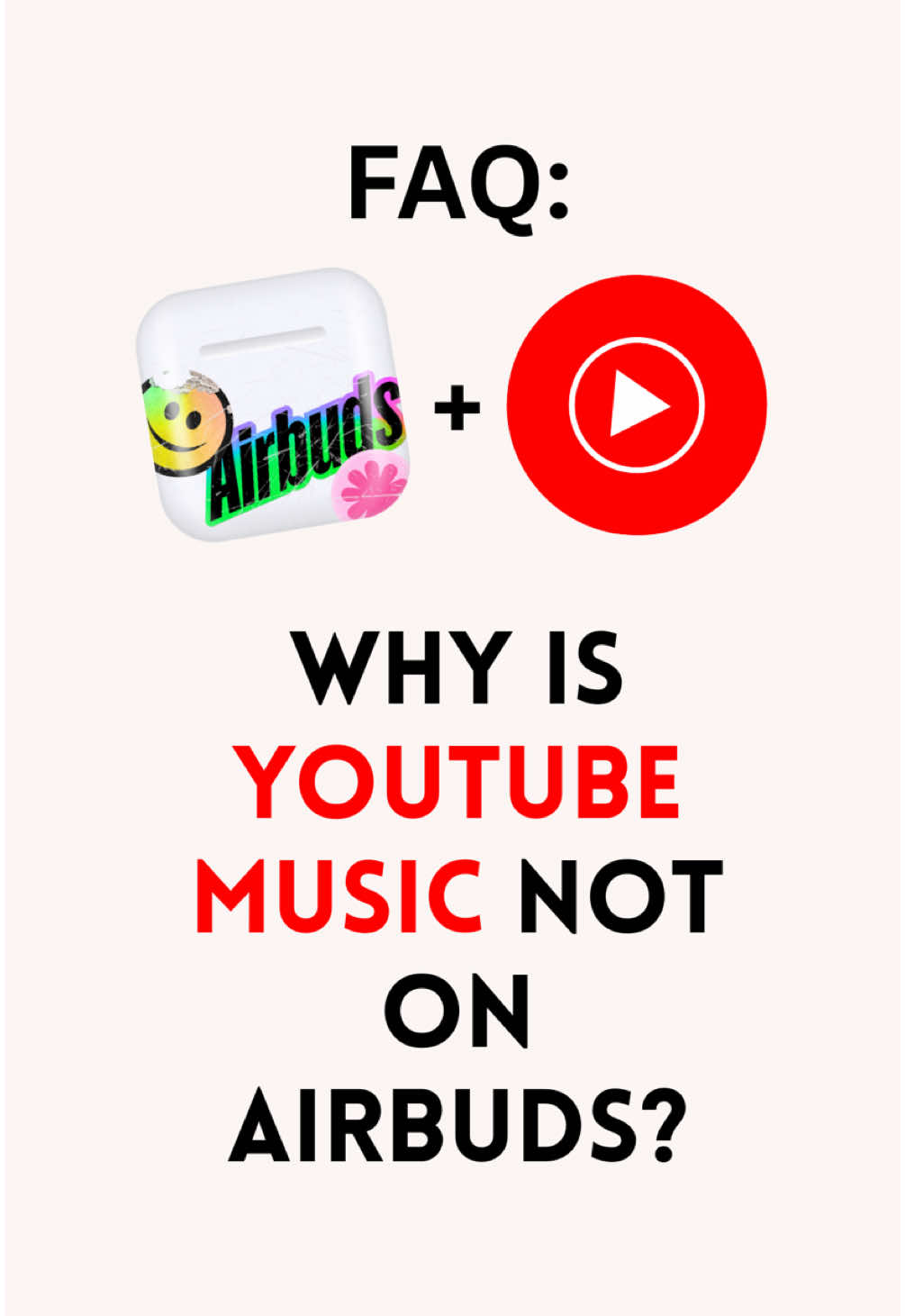 @Airbuds Widget