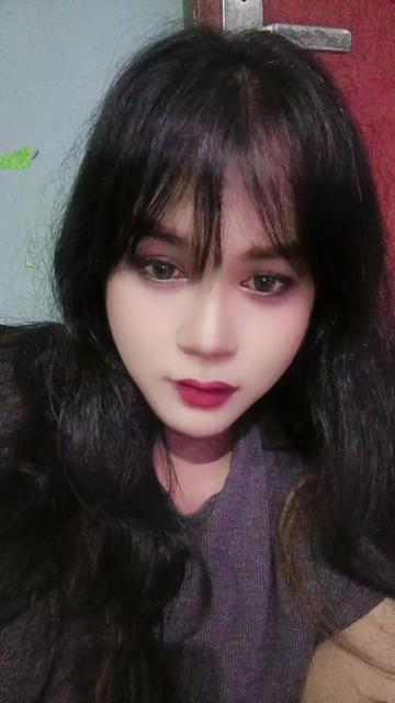 @𝐾𝐼𝐾𝐼_🄼🄰🄽🄸🅂 🇮🇩♓♓