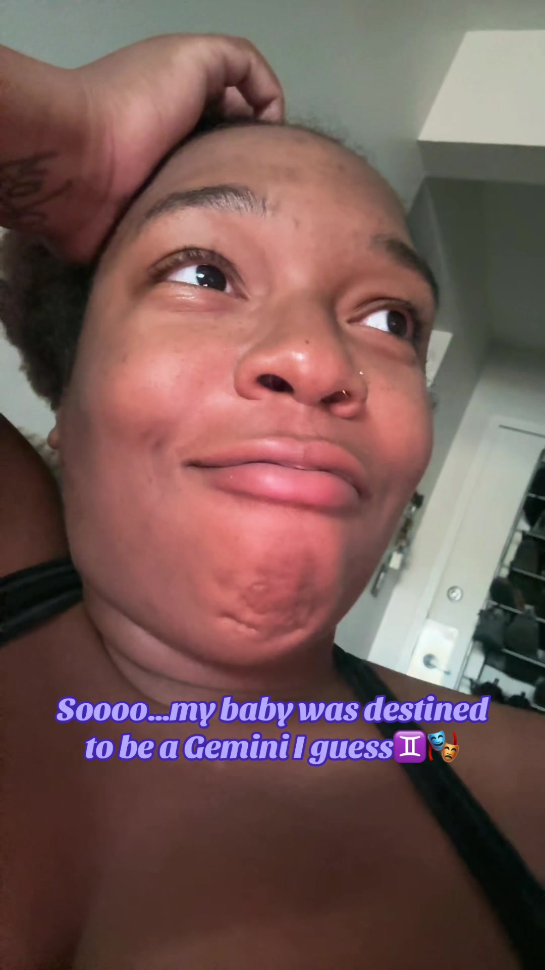 @🫧Ashley Kay🫧