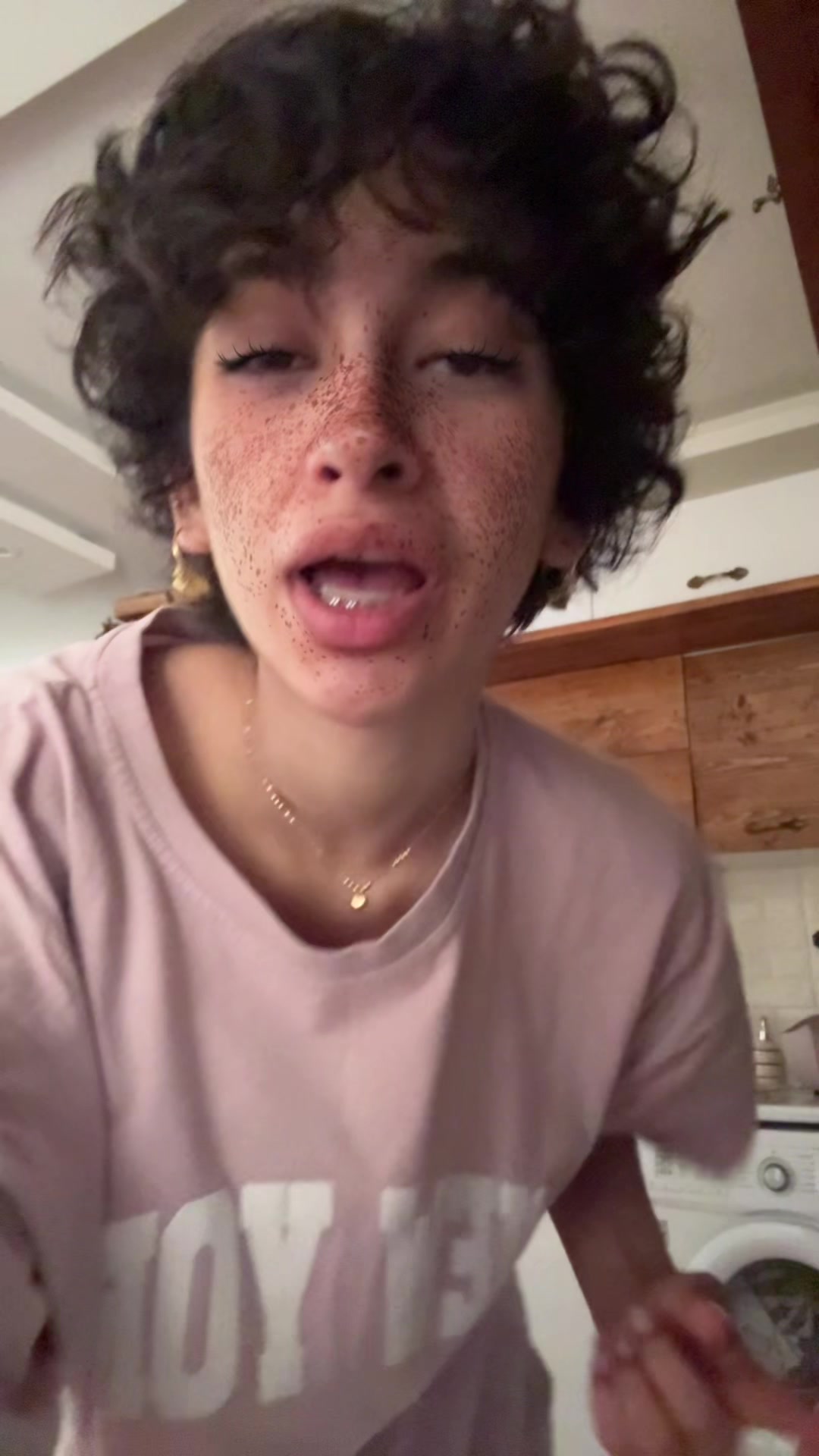 @setayeshwn