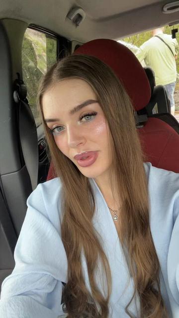 @Елена Тарабий