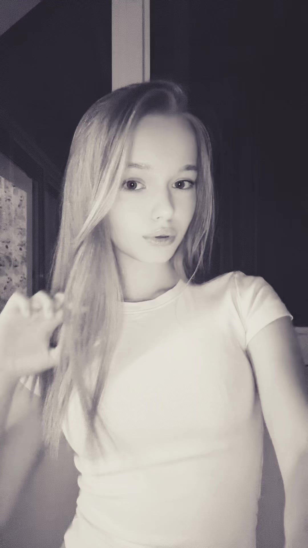 @Тгк:trhmeow