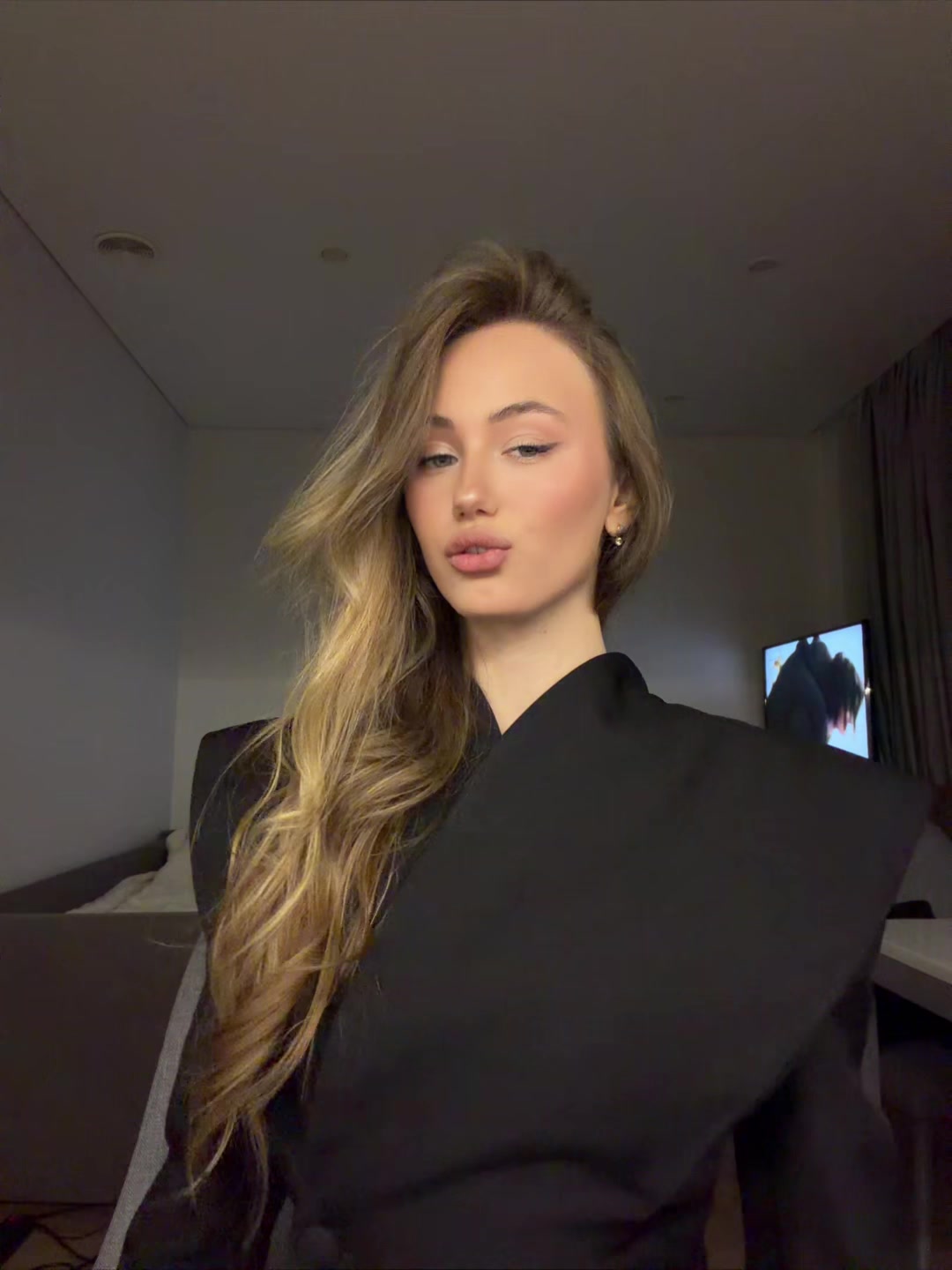 @Катрин