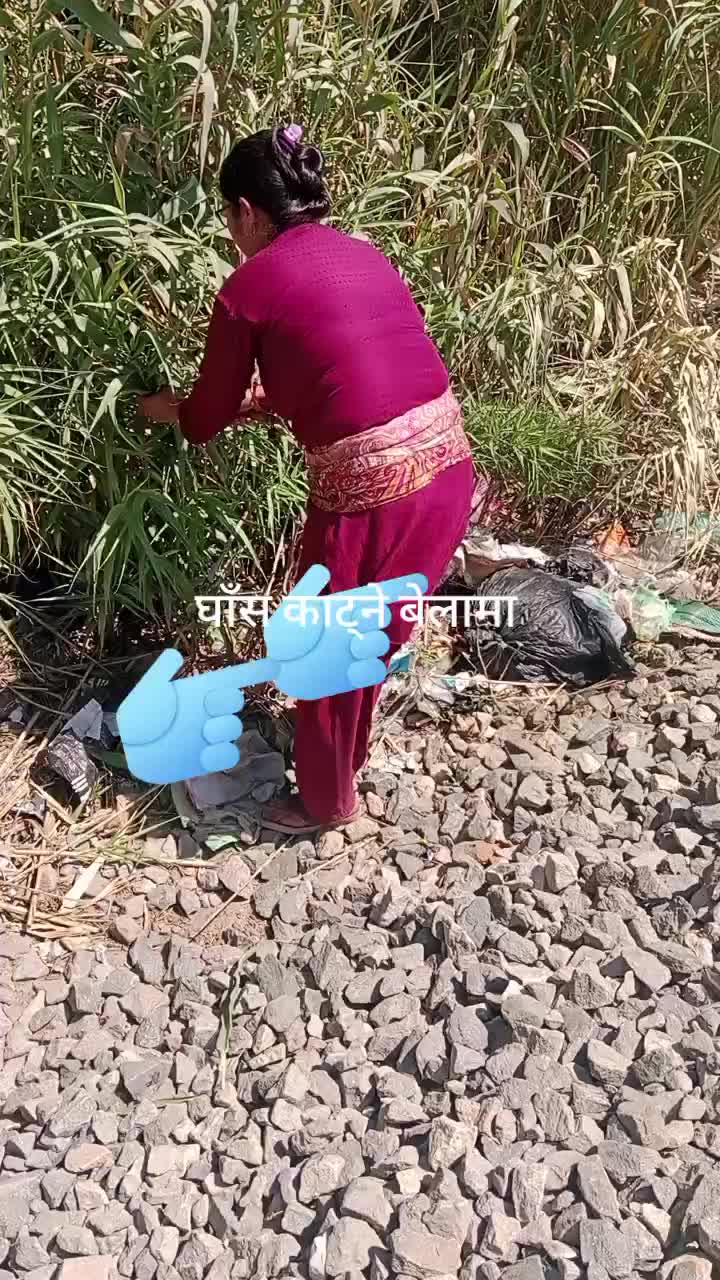 @Nishakadle