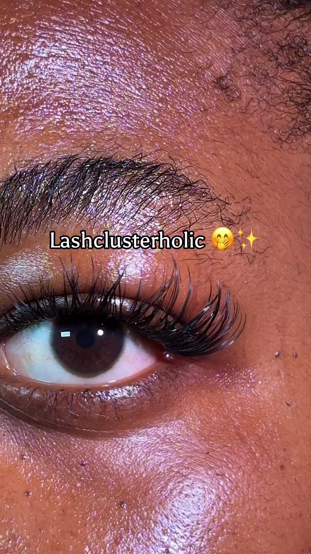 @Cee Skin || ์ ์์๐