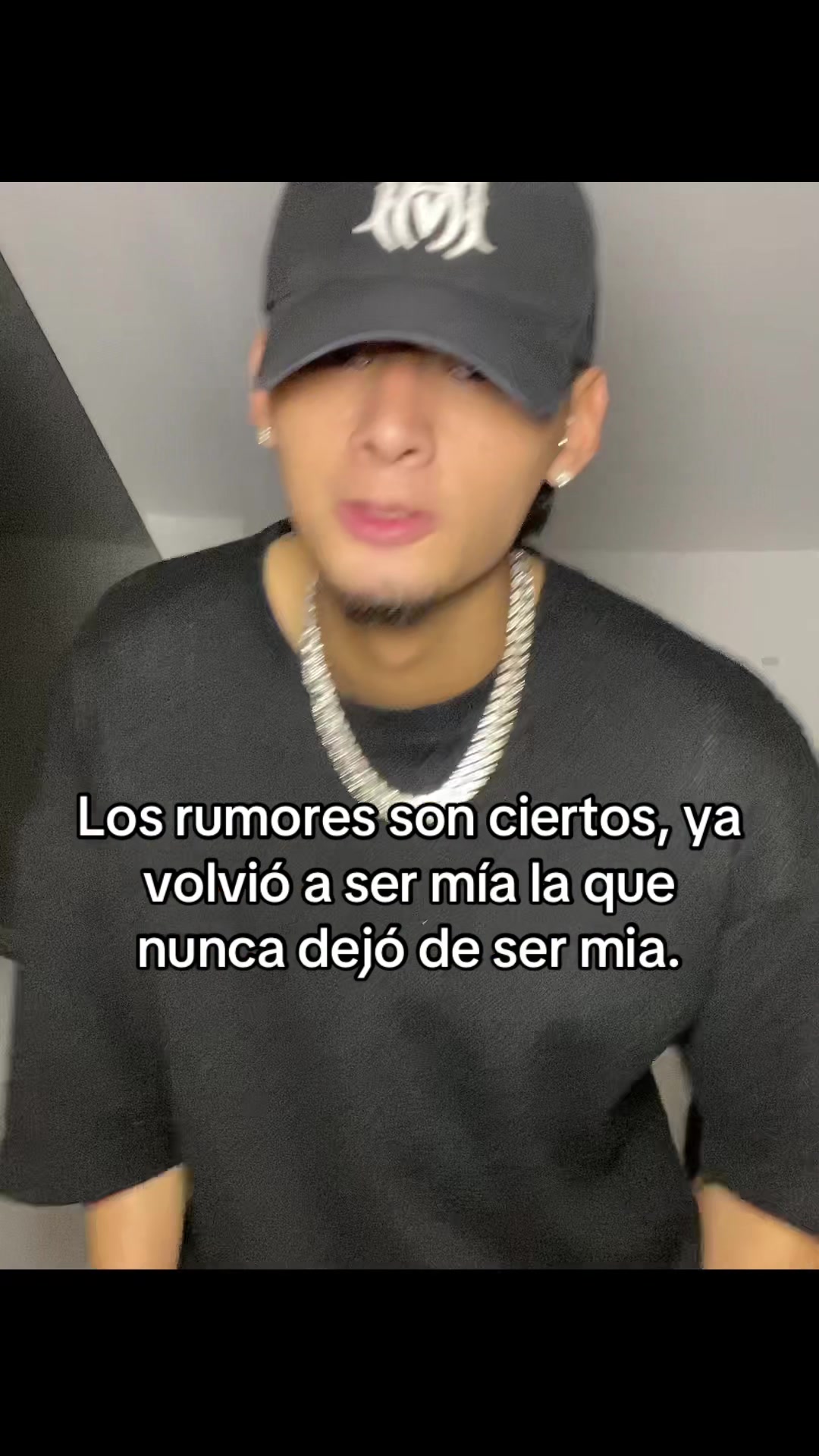 @𝐓𝐚𝐭𝐚𝐧 🌹