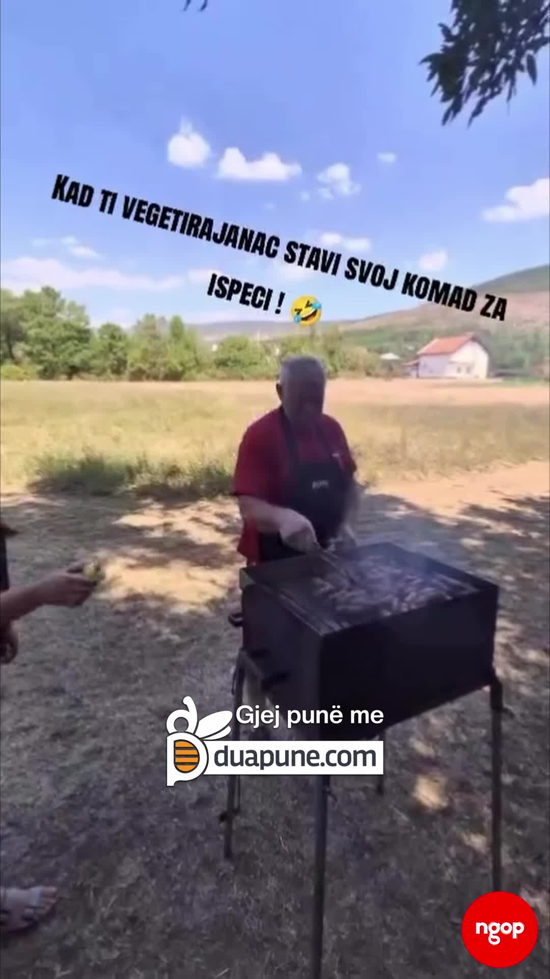 @NGOP
