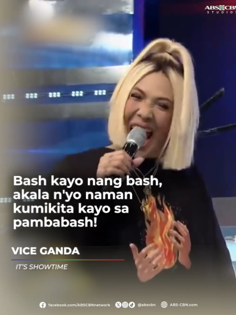 @ABS-CBN