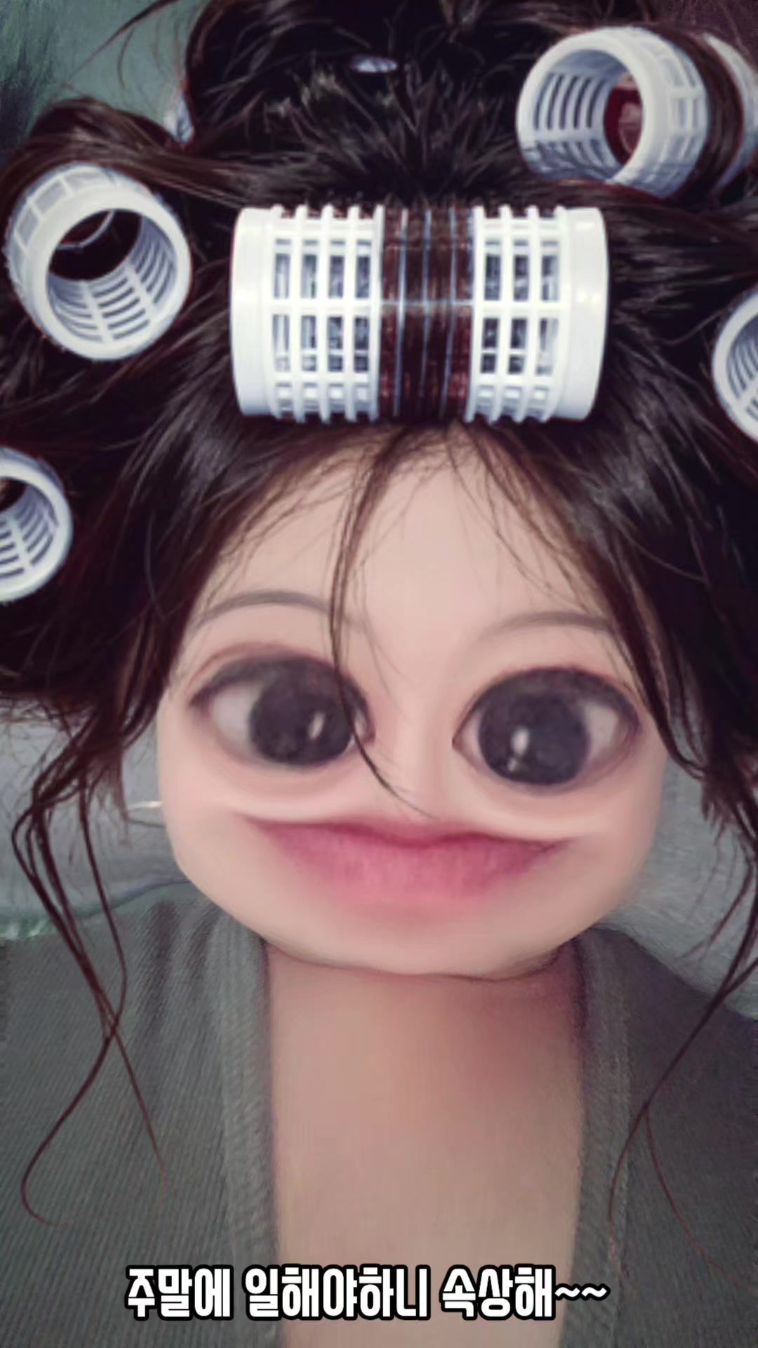 @키키맘