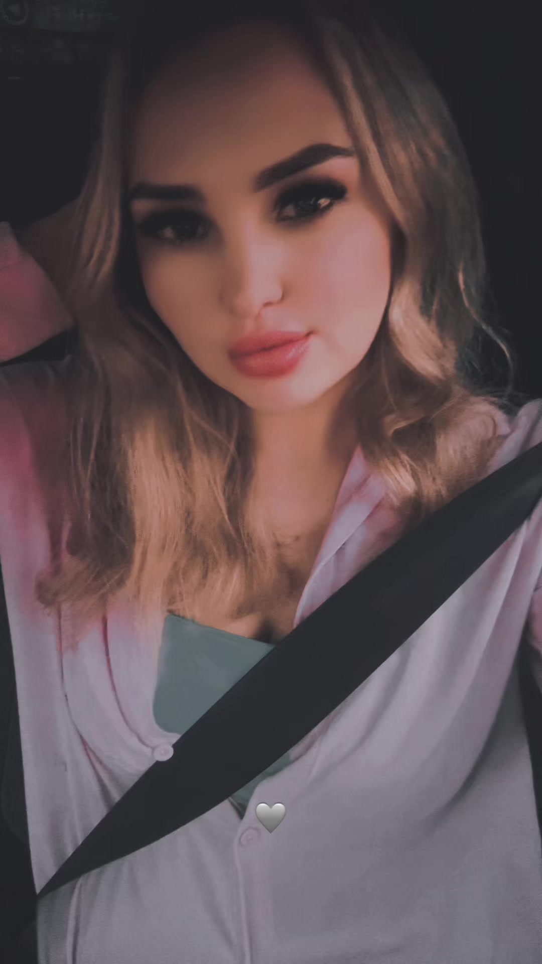 @LiSa_716🦊