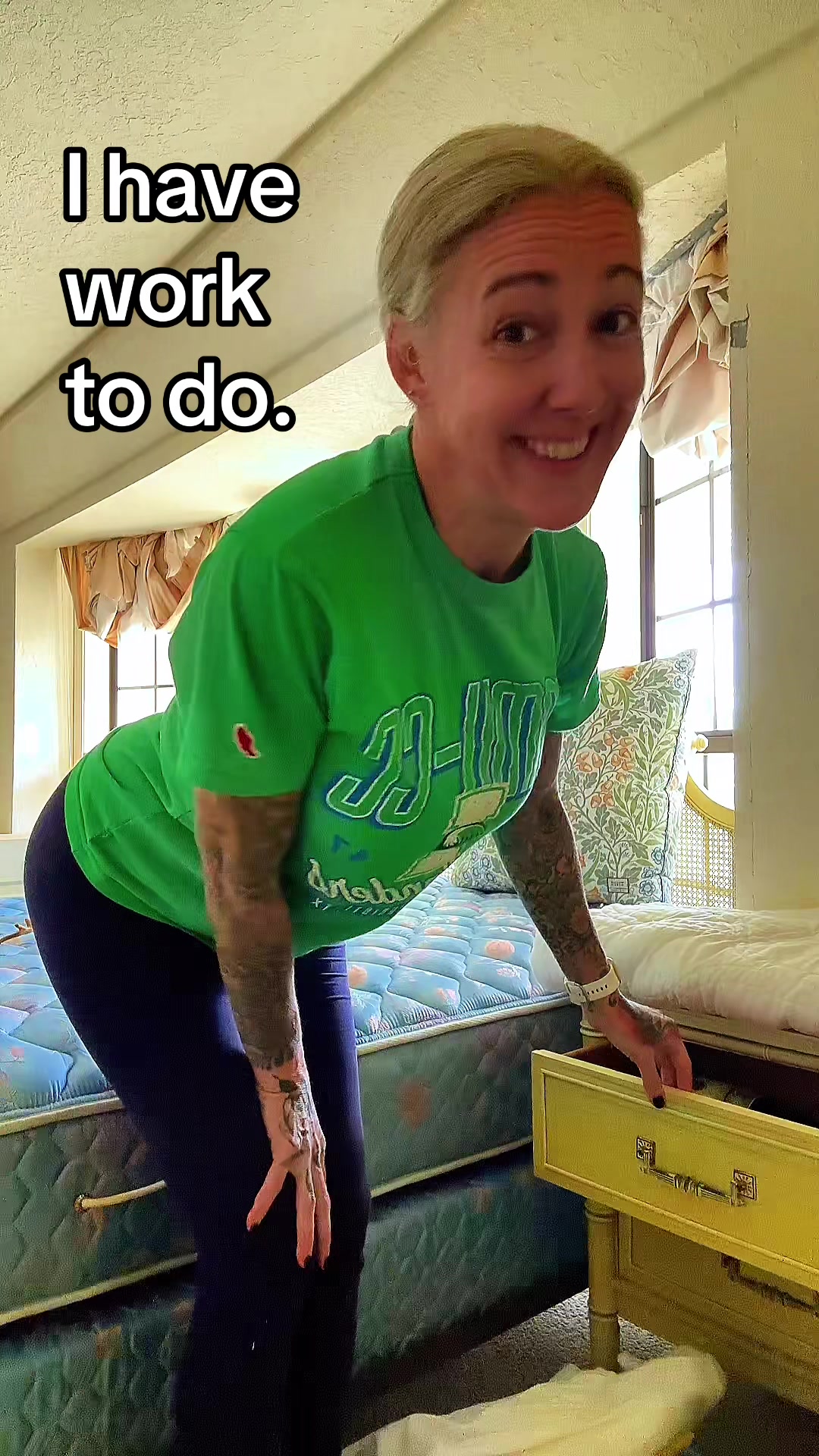 @Myfairjuliet
