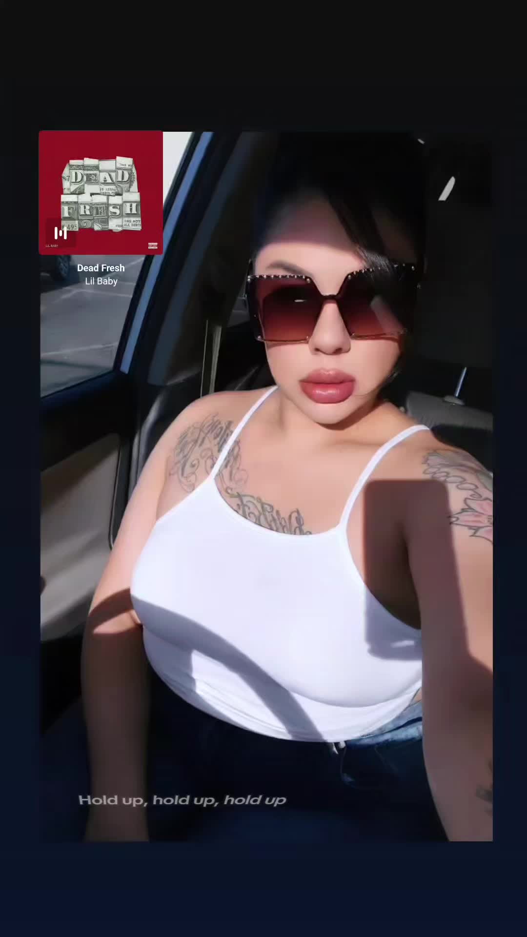 @Dee.Ni'Cole