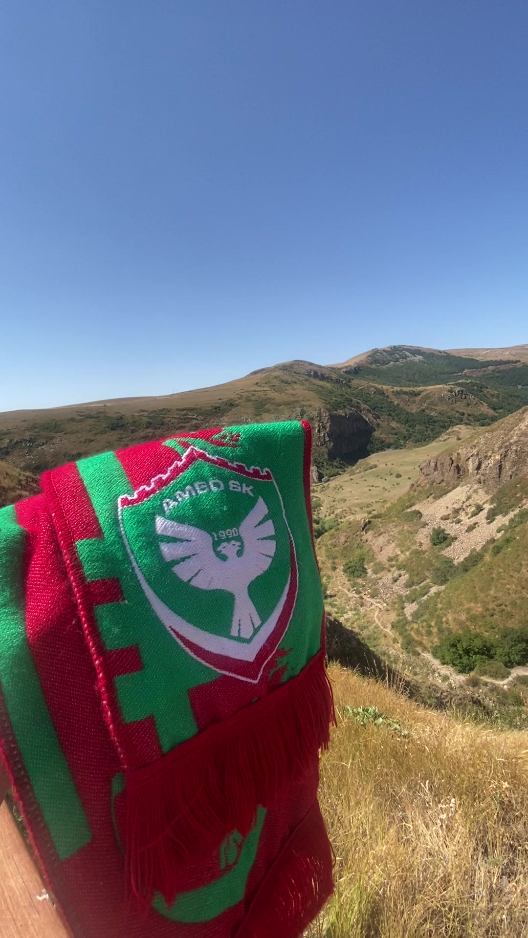 @Kullanılmıyo7575