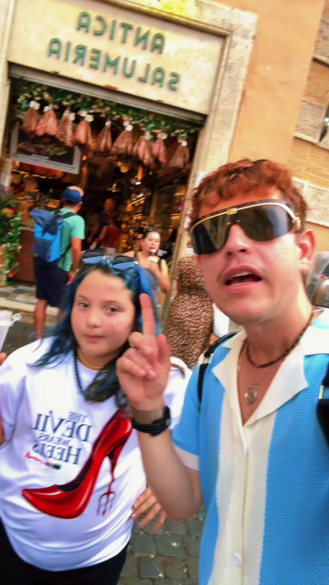 @conmuchosabor