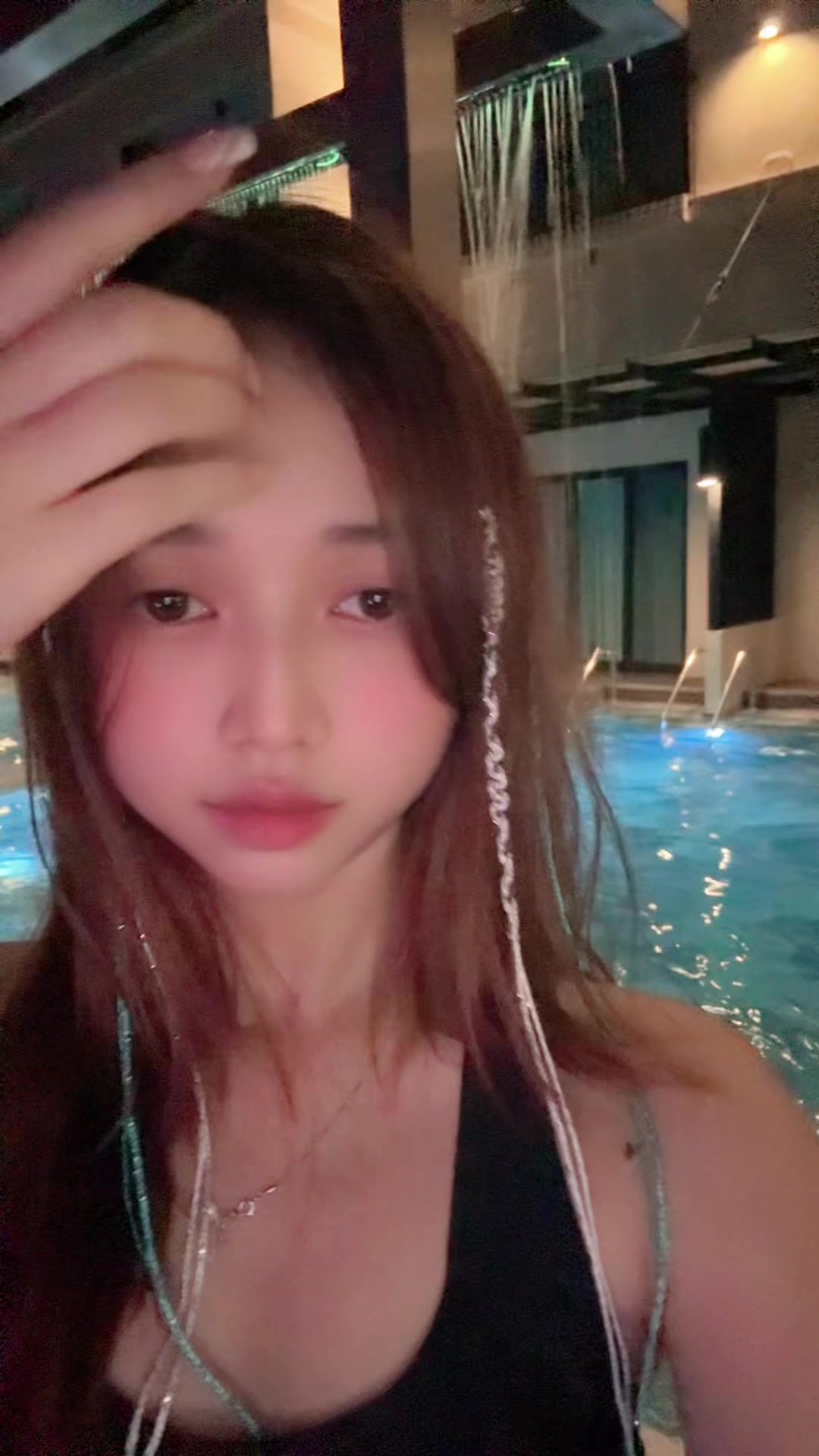 @Cheng🍊