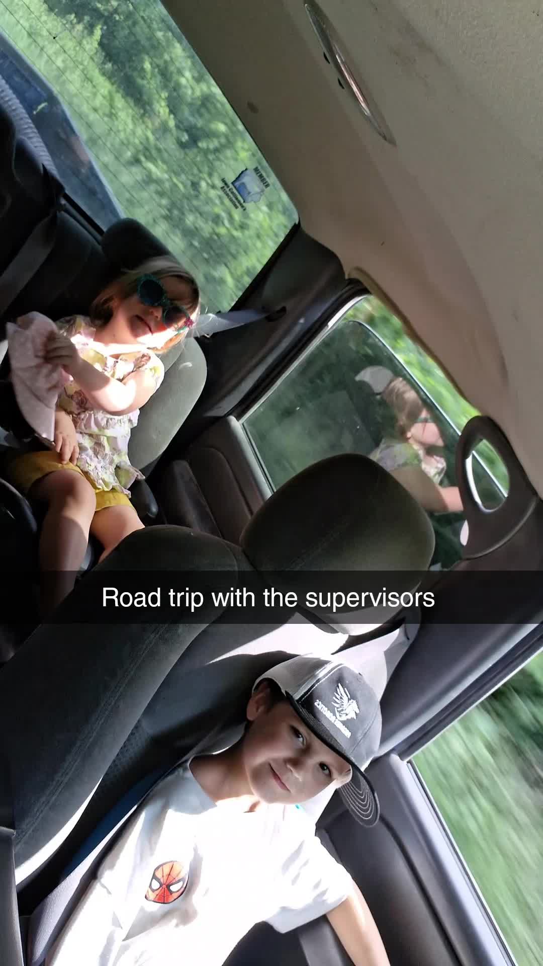 @catskinnerdean