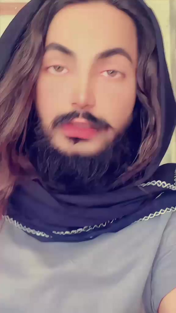 @زوارحسینی بادشاہ کربلائی🚩مرشد
