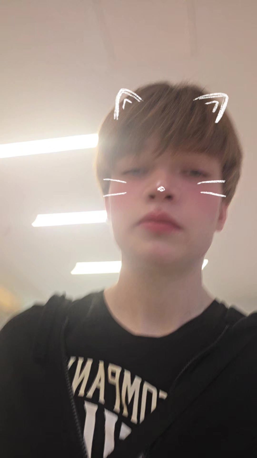 @L