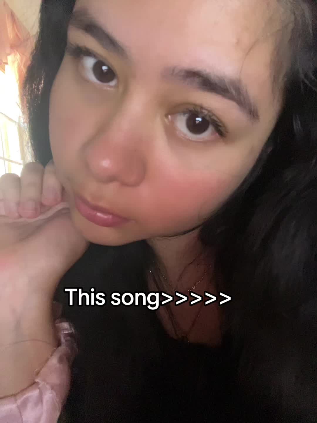 @Miche