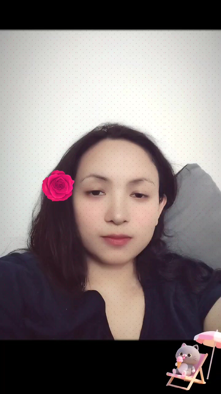 @Aslesha
