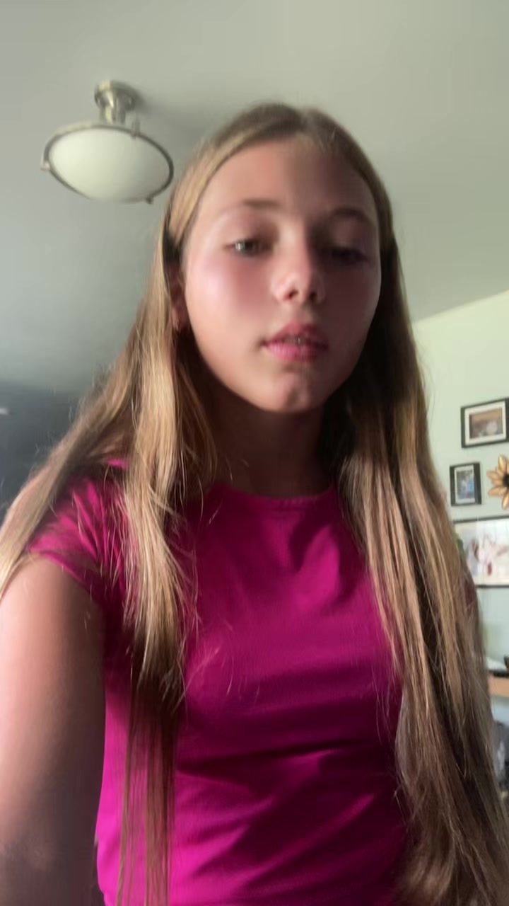 @Léna