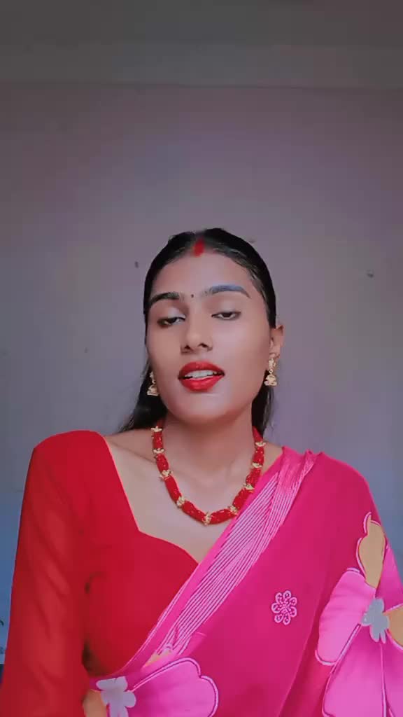 @Niru ❤️ ❤️ padam 😘