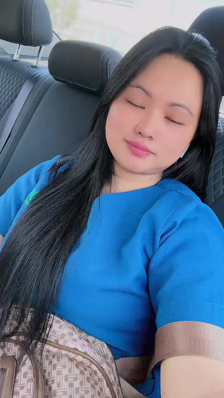 @Ashik_ar_bow ❤️