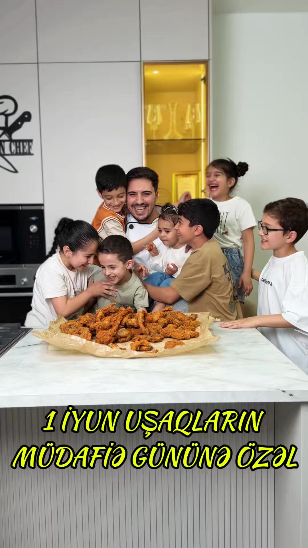 @XəyalCan💎