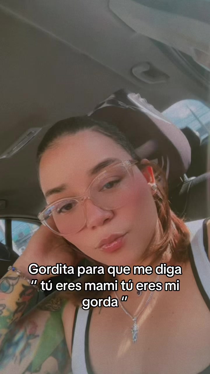 @Kary Abreu Alcántara