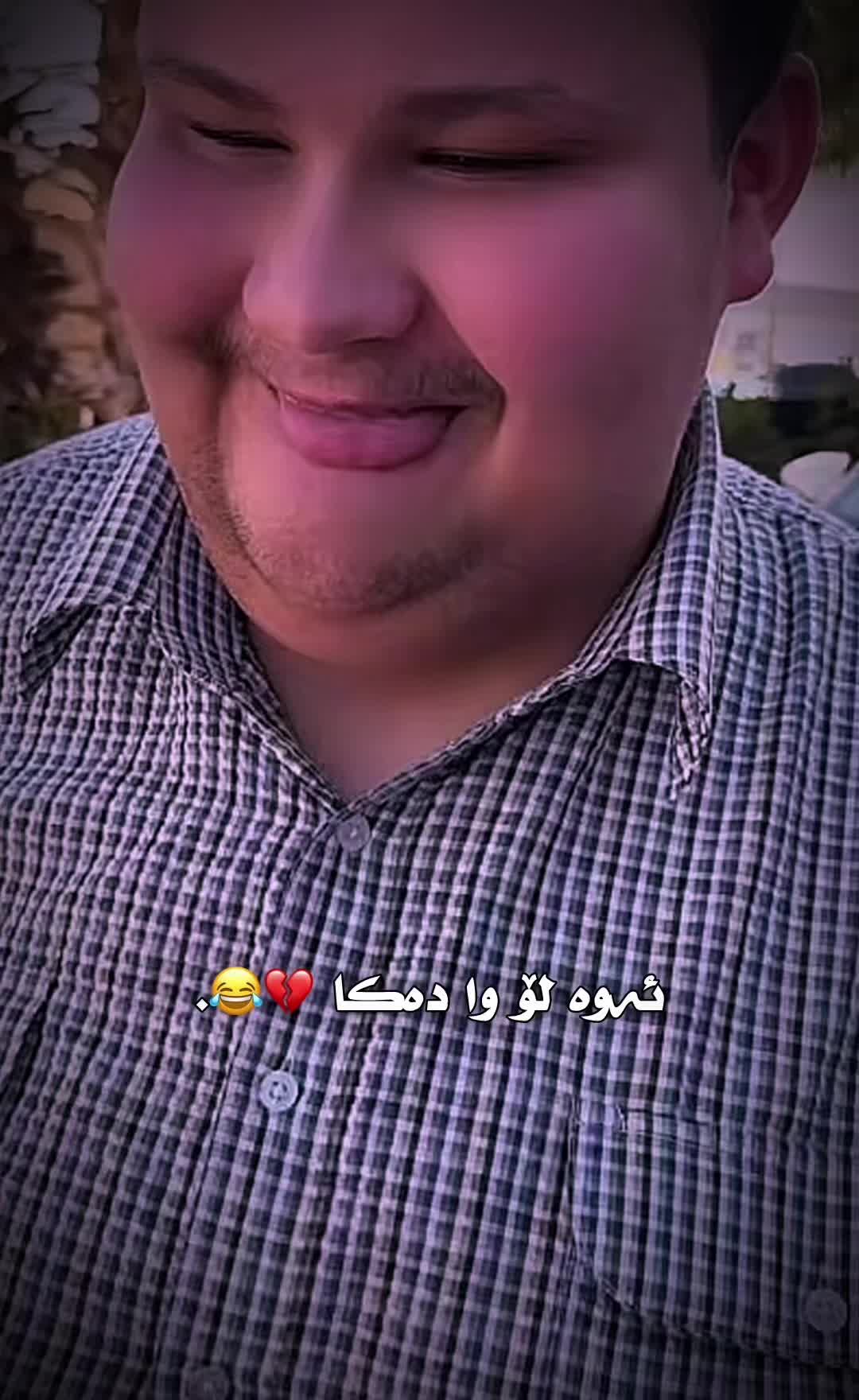 @﮼داستان ﮼قاتیل⚜️