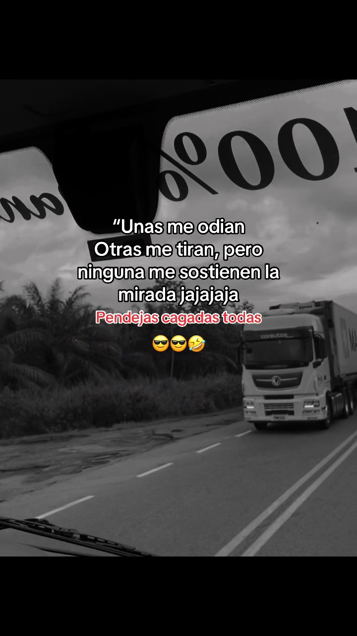 @Maria