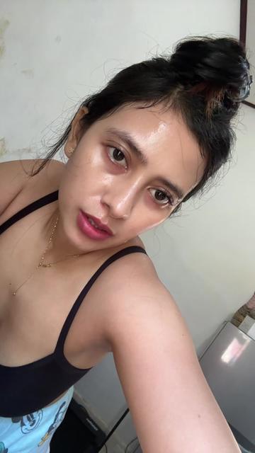 @Emma🫧