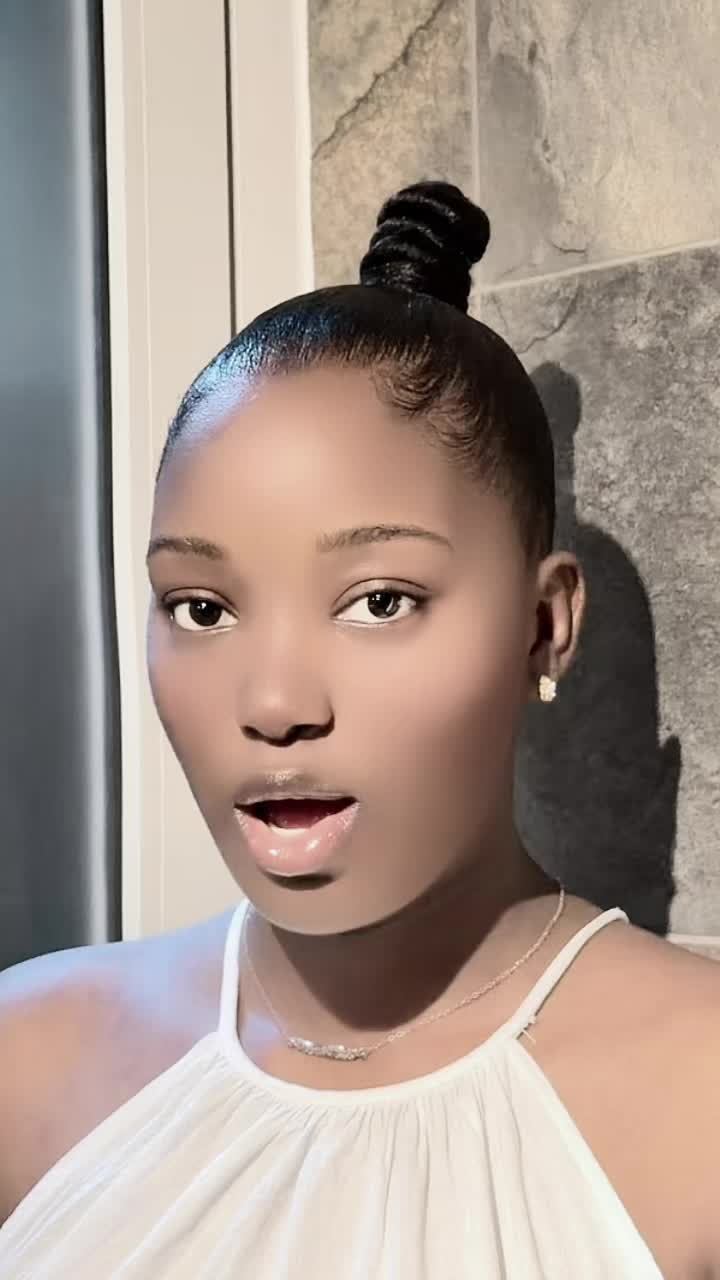 @Ariana Ssebunya🌸