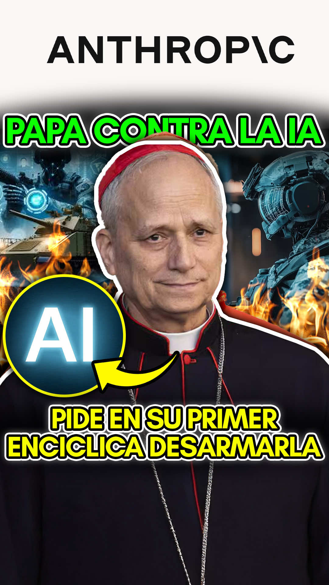 @Candr&eacute;s Peredo