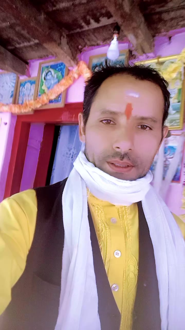@Krishna Adhikari