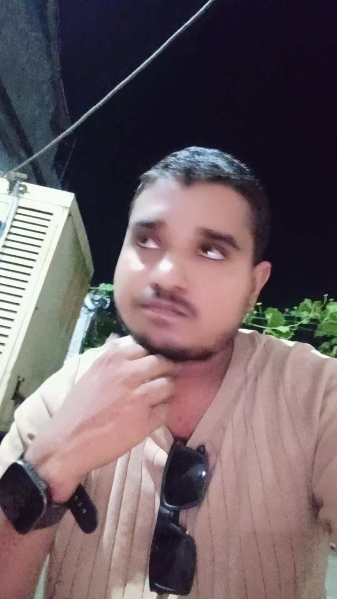 @KuNdanSingh Rajput