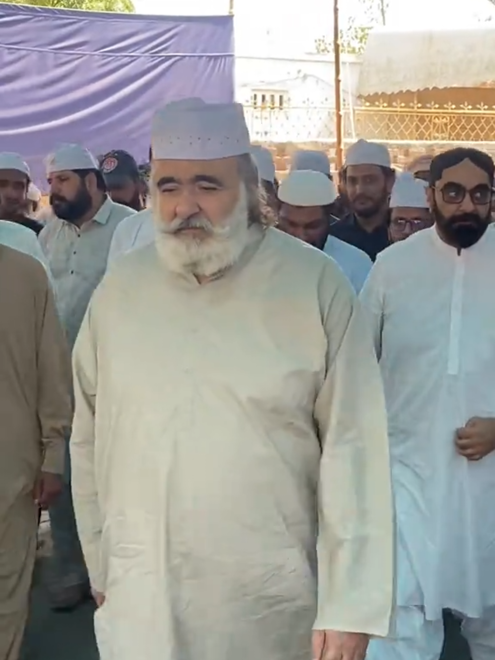 @Sialvi 787