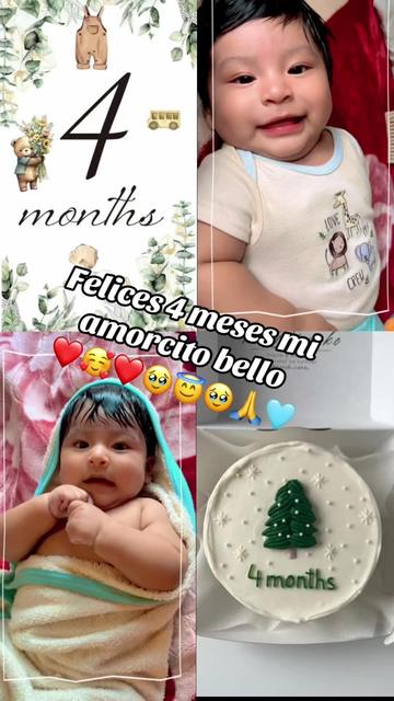 @🎓🤱🩵Mary Muyulema✨🐣❤️