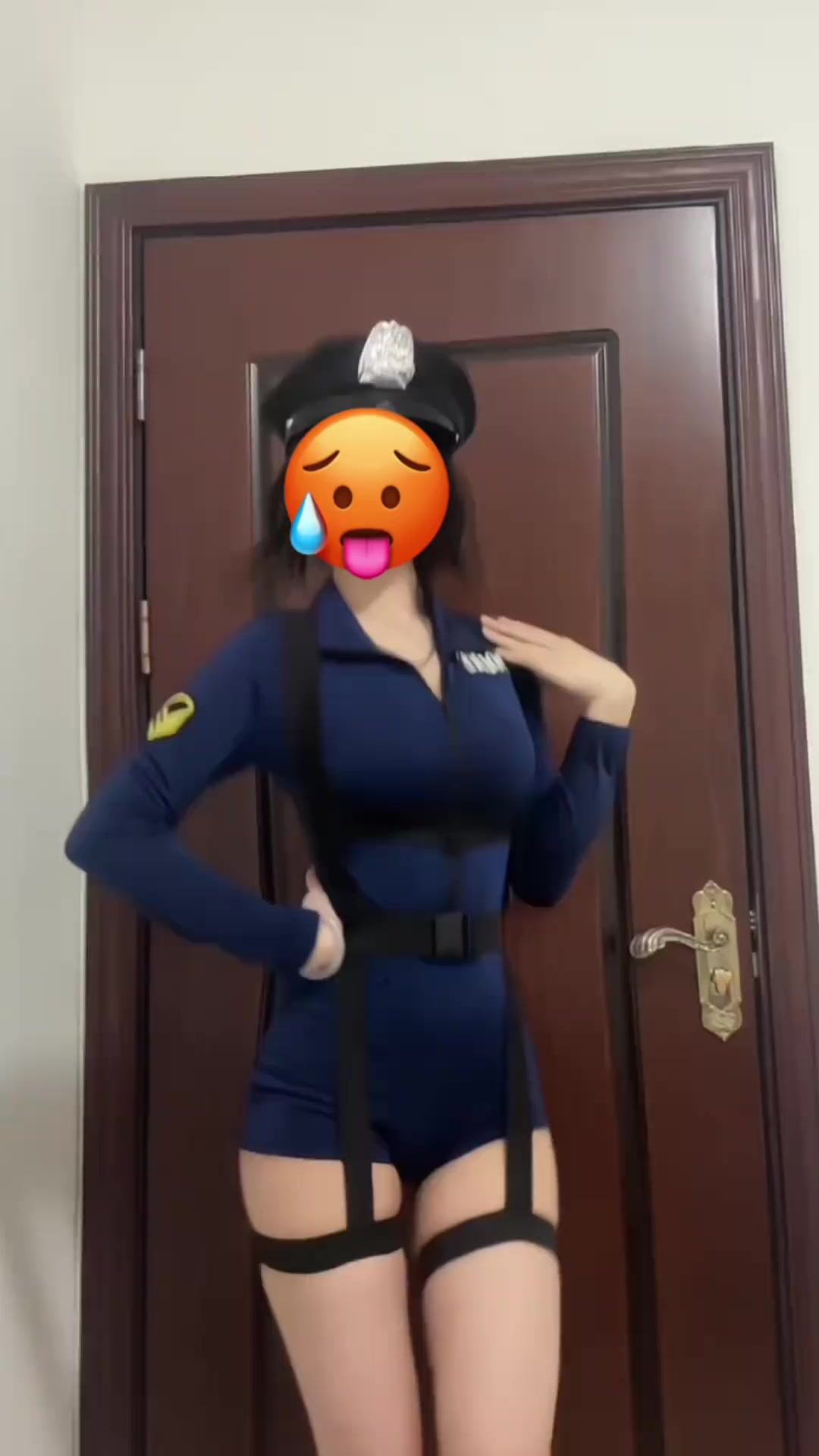 @tidak ada