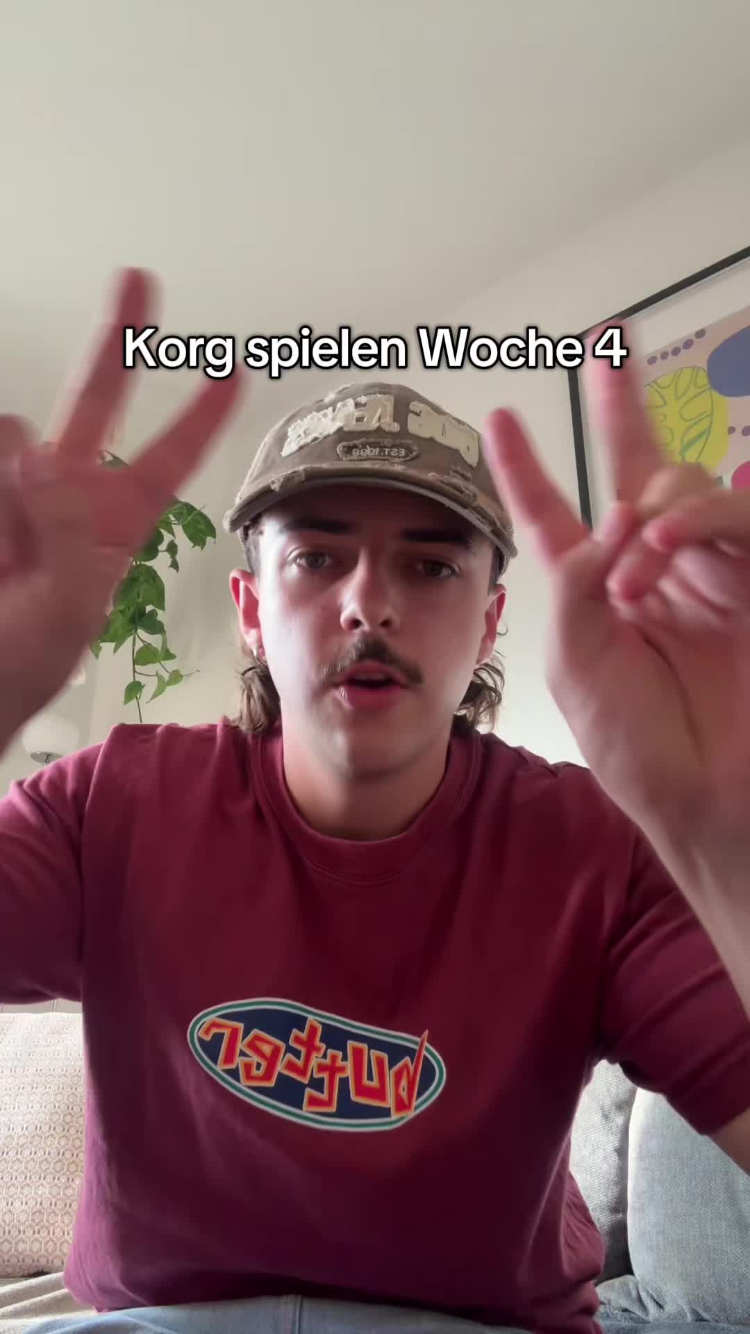 @ben.hf