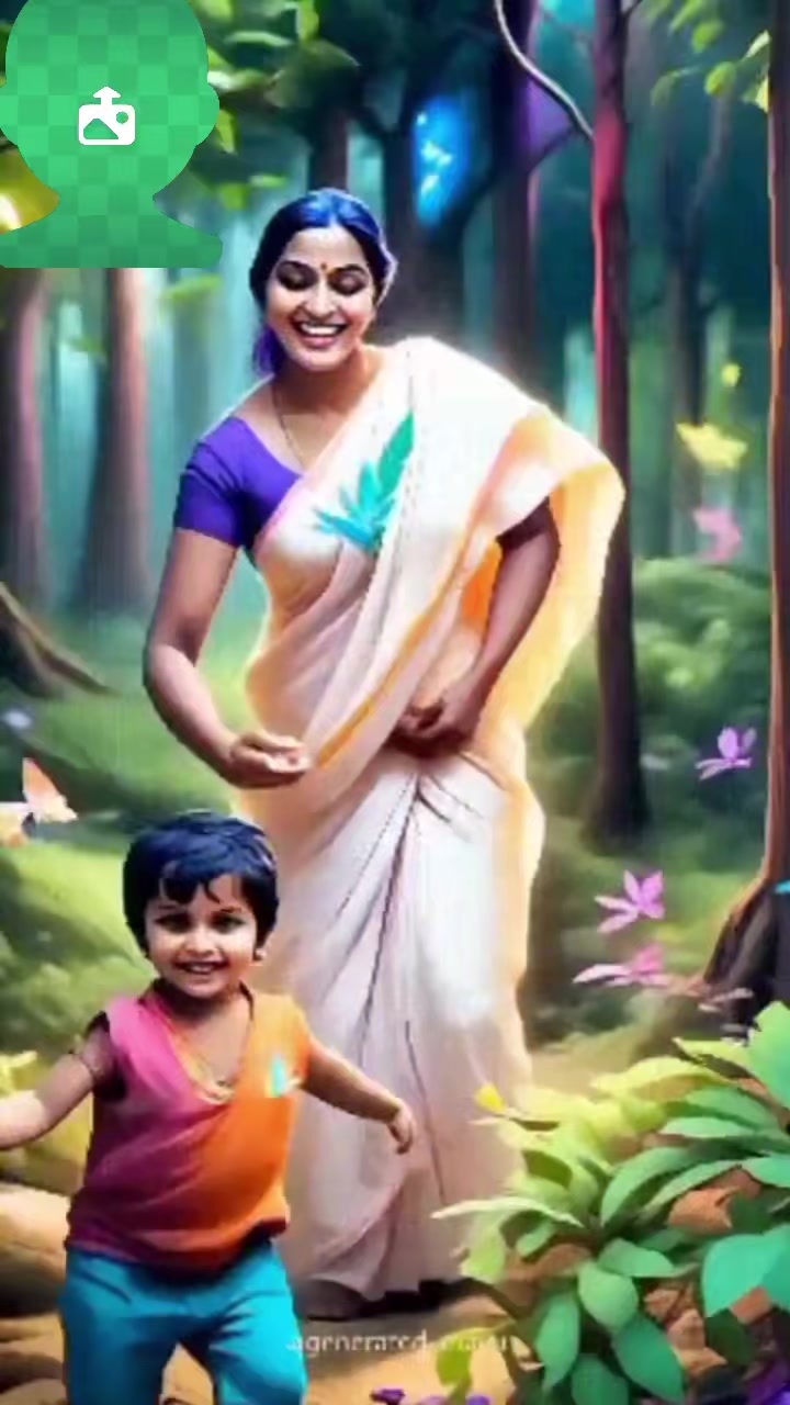 @மானமுள்ள தமிழச்சி