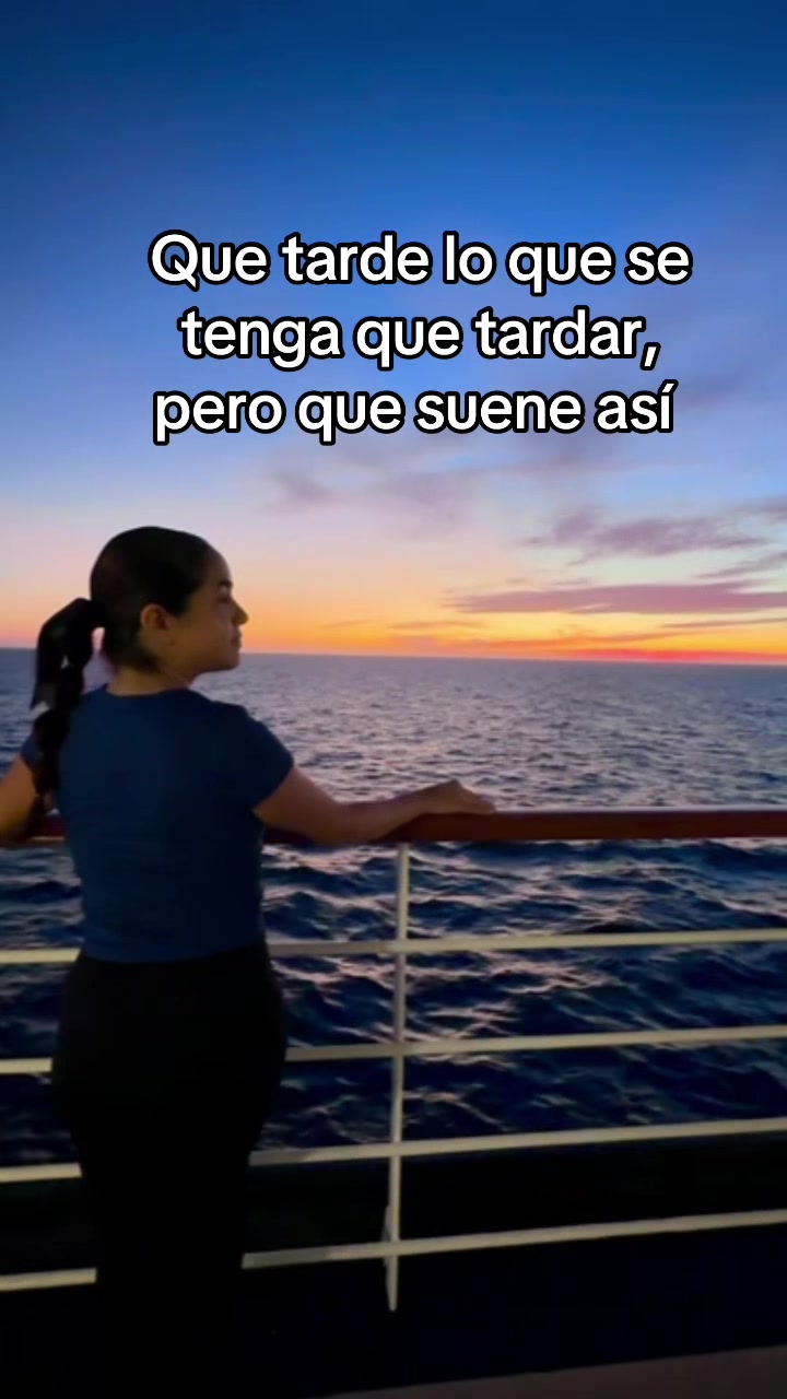 @Noemi Souza