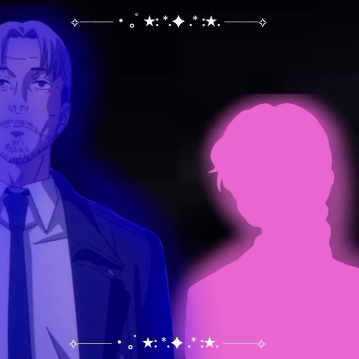 @☾.⋆𐙚 ̊Kishibe🌼⋆𐙚 ̊ ִֶָ☾