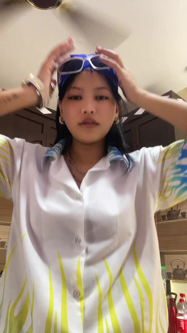 @AX✖️☠️