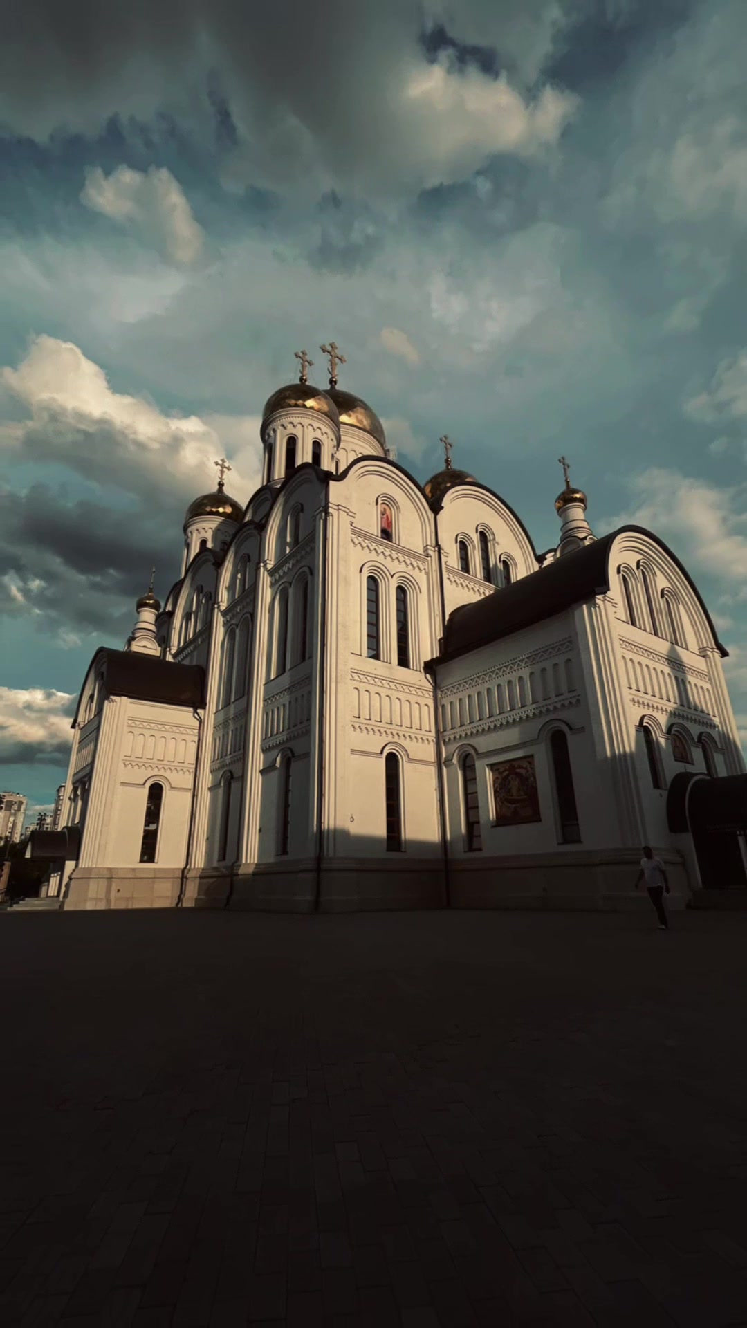 @Анастасия