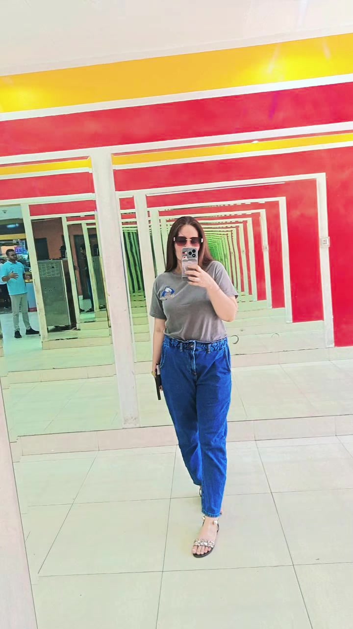 @🇰🇼🔝🅰🅼🅴🆁🅰0817🔝🇵🇭